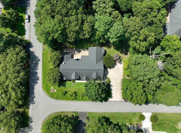 14895 ETHAN DRIVE, ISSUE, MD 20645