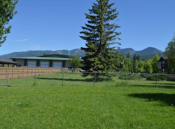 640 Denver Street, Whitefish, MT 59937