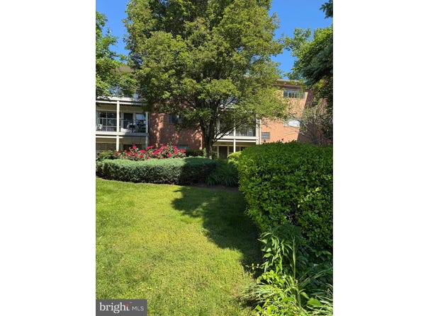 3419 UNIVERSITY BOULEVARD W, KENSINGTON, MD 20895