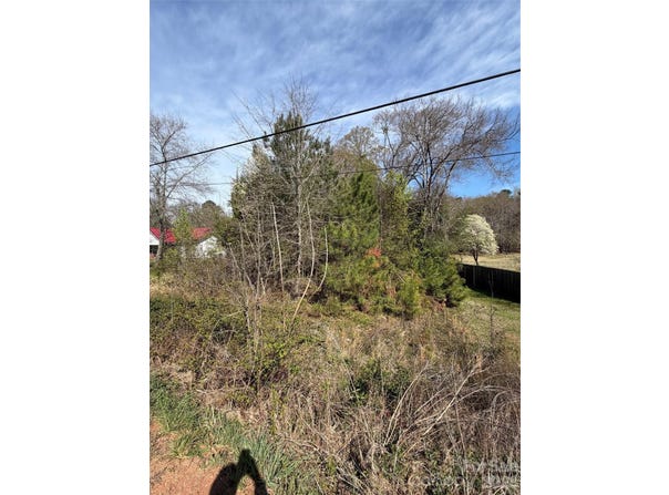 5091 Great Falls Highway, Great Falls, SC 29055