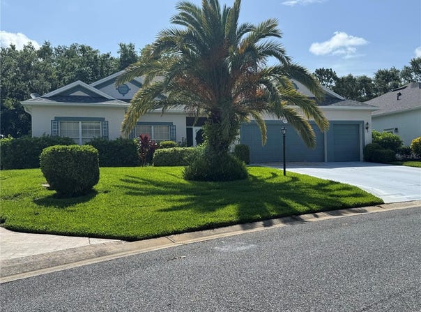 24125 PEEKSKILL STREET, LEESBURG, FL 34748