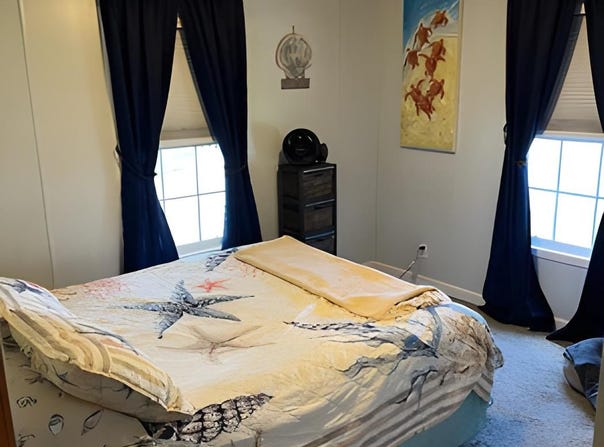 10 POWDER HORN LANE, REHOBOTH BEACH, DE 19971