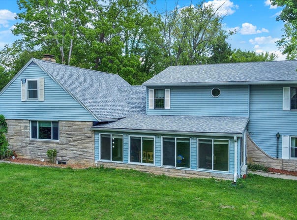 6430 E Southport Road, Indianapolis, IN 46237