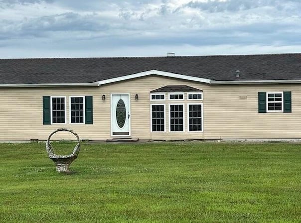 12353 Saline J, Nelson, MO 65347