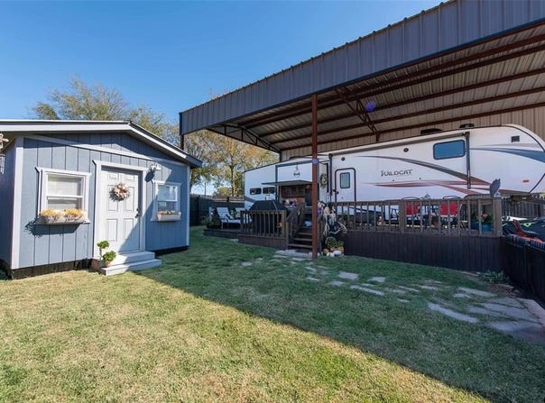 214 Suma, Quitman, TX 75783