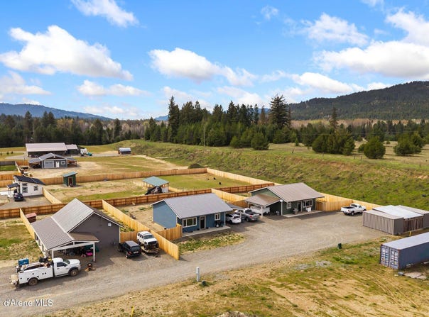 74 Omaha Way, Sagle, ID 83860