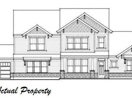 6060 Sweet Basil Lane, Grove City, OH 43123