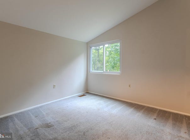 9532 WANDERING WAY, COLUMBIA, MD 21045