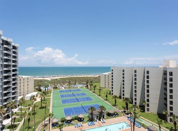 404 Padre Blvd., South Padre Island, TX 78597