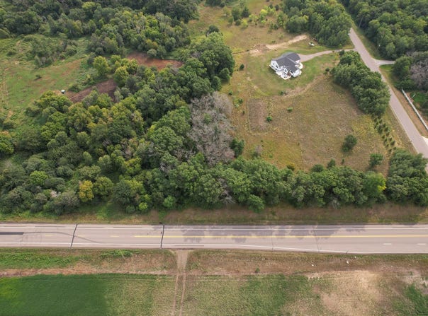 16600 87th St SE, Becker, MN 55308