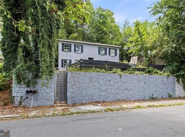 420 Griffin, Atlanta, GA 30318