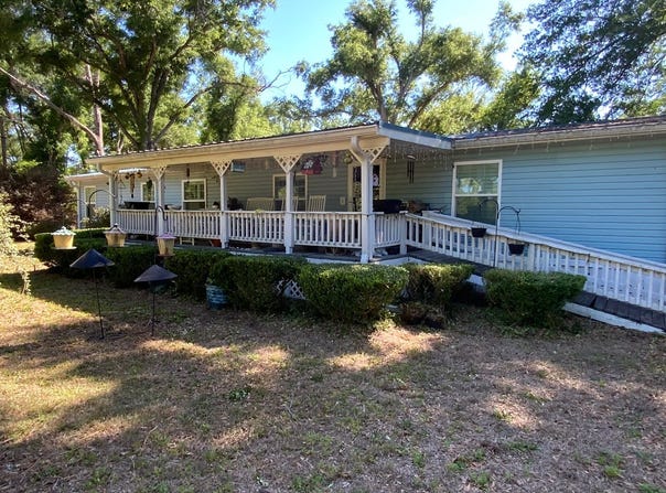 Live Oak, FL 32060