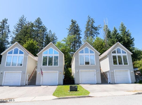 2015&2017 N 13TH ST, Coeur d'Alene, ID 83814