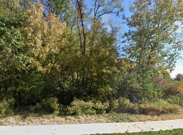 Bluejack Lane, Heath, OH 43056