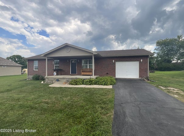 109 Hillwood Dr, Milton, KY 40045