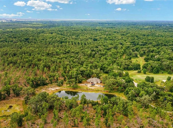 18899 SW 77TH PLACE ROAD, DUNNELLON, FL 34432