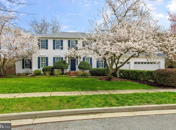 53 LONDONDERRY DR, EASTON, MD 21601