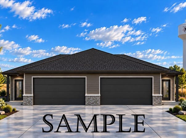 313 Liverpool Lane, No. Sioux City, SD 57049