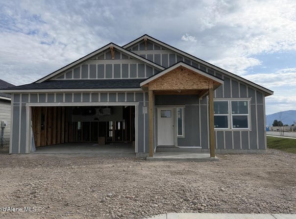 4486 E Culpeo Ave, Post Falls, ID 83854