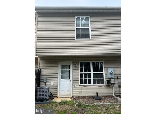 4020 ENGLANDTOWN ROAD, FREDERICKSBURG, VA 22408