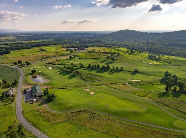80A BLAIRS VALLEY RD, MERCERSBURG, PA 17236