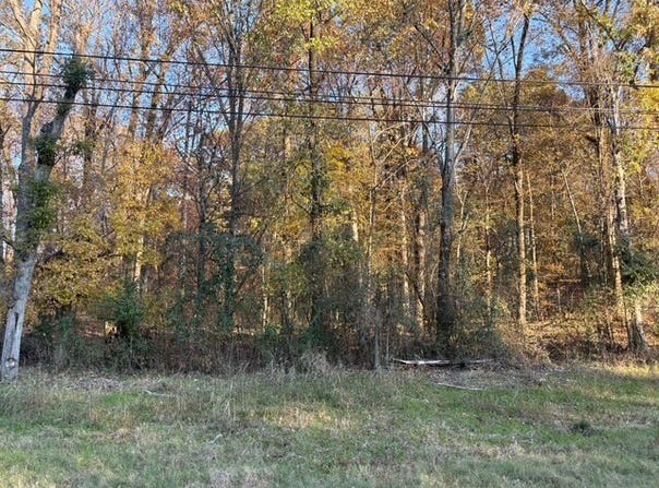 0 Hwy-301, Horn Lake, MS 38637