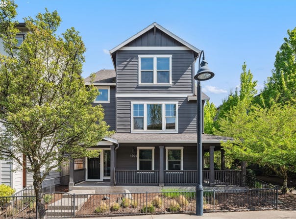 1904 SW 144TH AVE, Beaverton, OR 97005