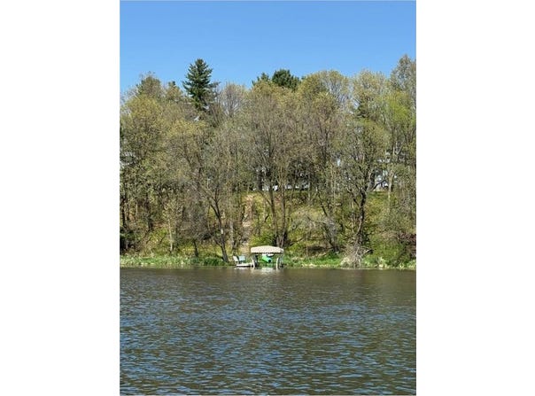 1474 195th Ave, Milltown, WI 54810