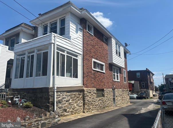 800 CONNELL Avenue, LANSDOWNE, PA 19050