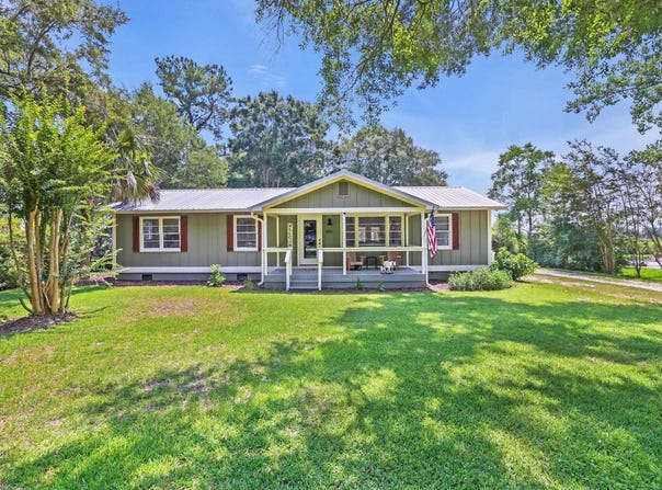 485 Waterford Dr., Georgetown, SC 29440