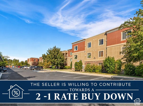 190 E BELMONT Ave, Salt Lake City, UT 84111
