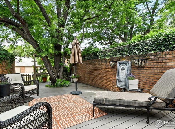 770 Quince Cir, Boulder, CO 80304