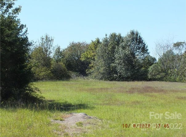 Hwy 200 Bypass, Lancaster, SC 29720