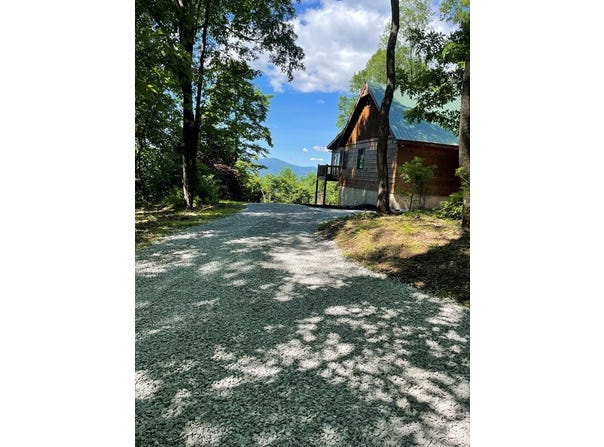 30 Hwy 52, Chatsworth, GA 30705