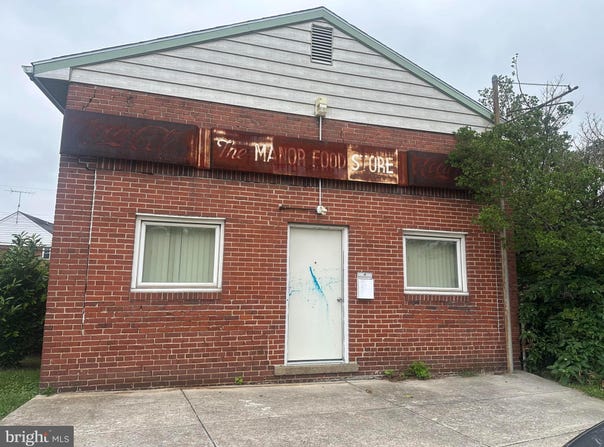 309 MAIN STREET, DUNDALK, MD 21222