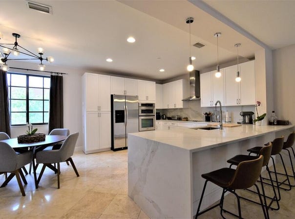 4866 NW 16th Avenue, Boca Raton, FL 33431