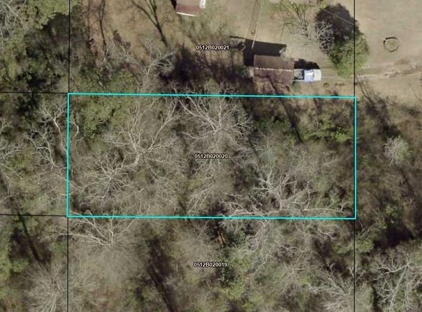 0 Boggs, Lagrange, GA 30240
