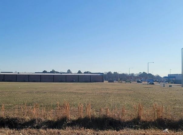 2804 Creek, Jonesboro, AR 72401