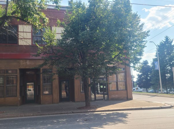 154 State Street, Presque Isle, ME 04769