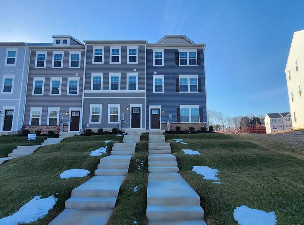 215 JOPPA FARM ROAD, JOPPA, MD 21085