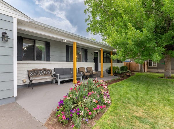 466 Carriage Ln, Twin Falls, ID 83301-0000