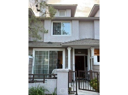 17755 Bronte Road, Chino Hills, CA 91709