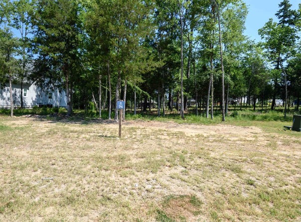 812 Elms Spinney Lane, Chapin, SC 29036