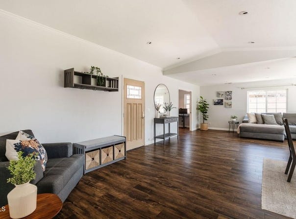 1516 Greenberry Drive, La Puente, CA 91744
