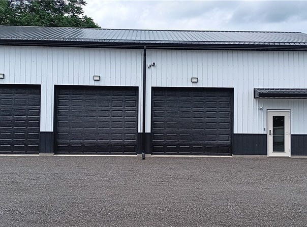 1339 Fourth Avenue, Arnold, PA 15068