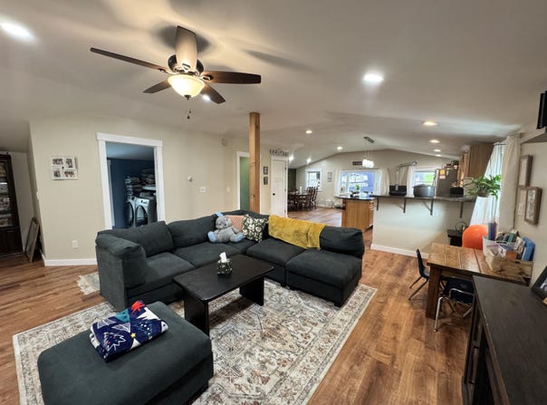 299 Railroad Street, Littleton, NH 03561