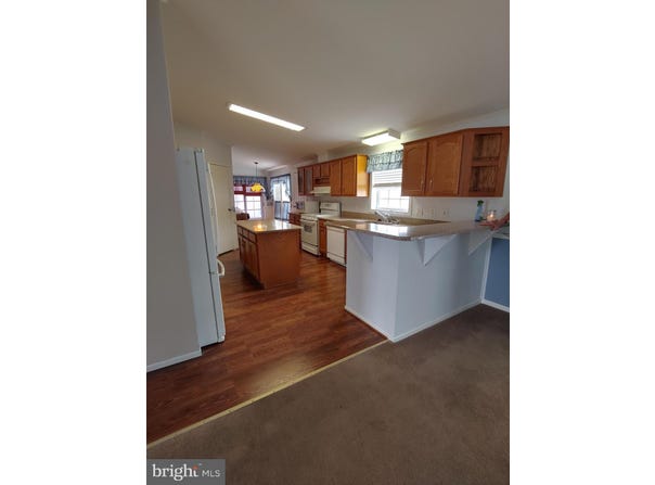 408 MOORE PLACE, DOVER, DE 19901