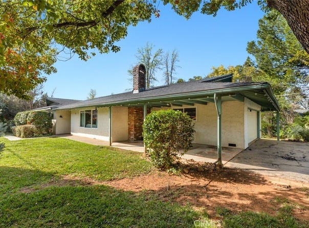 370 Oakvale Avenue, Oroville, CA 95966