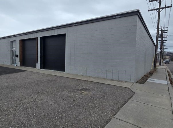 169 Warren B, Pocatello, ID 83201