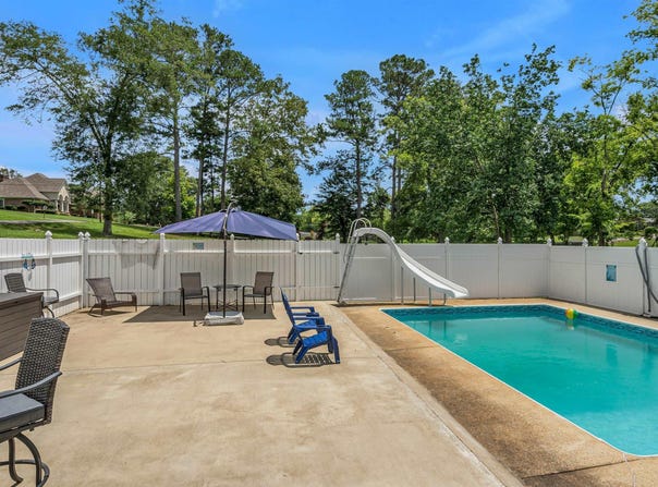 607 BROOKVALE WAY, ATTALLA, AL 35954